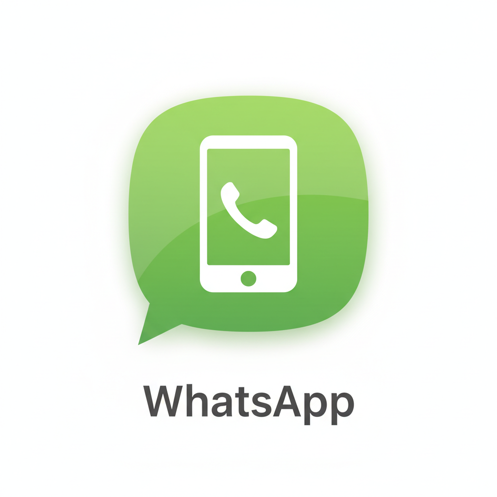 whatsapp